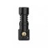 SYNCO MMic-U1P Mini Cardioid Condenser Microphone for Smartphone Black